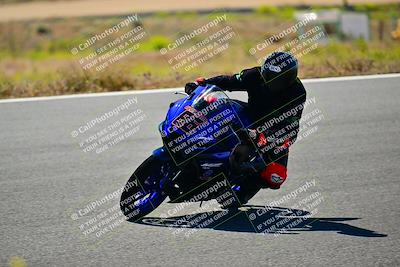 media/May-10-2024-2WTD (Fri) [[c88d7990af]]/Group B/Session 2-The Bowl/